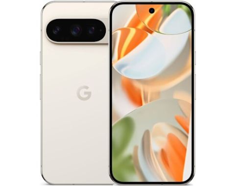 fot-4 Google Pixel 9