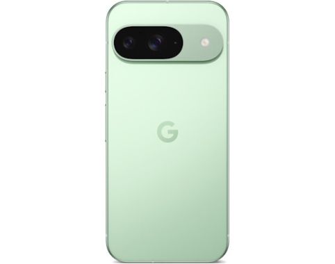 fot-2 Google Pixel 9 Pro