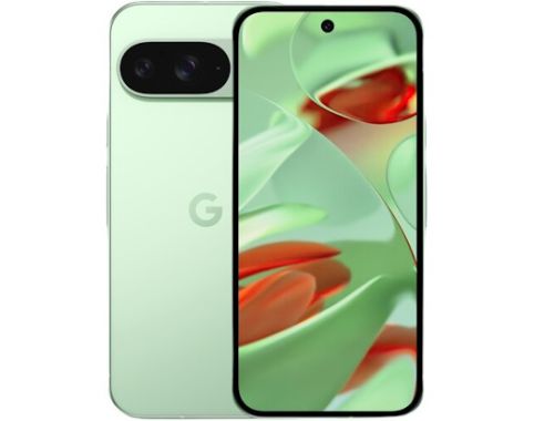 fot-4 Google Pixel 9 Pro
