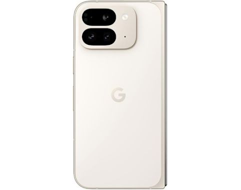 fot-2 Google Pixel 9 Pro Fold