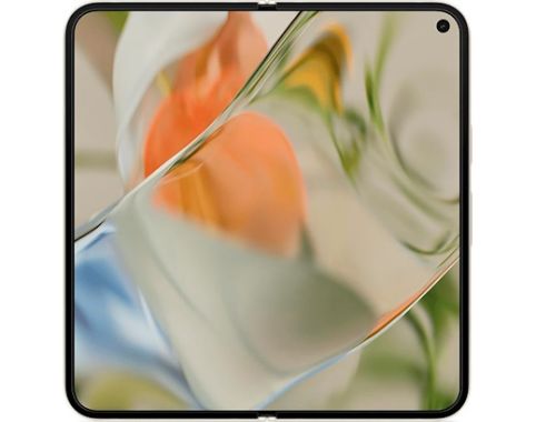 fot-4 Google Pixel 9 Pro Fold
