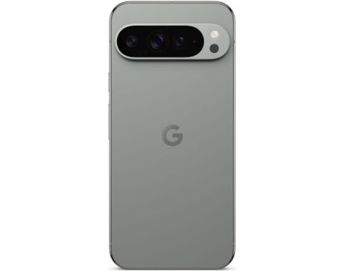 fot-2 Google Pixel 9 Pro XL