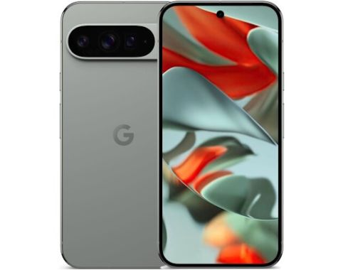 fot-4 Google Pixel 9 Pro XL