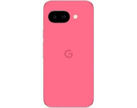 fot-2 Google Pixel 9a