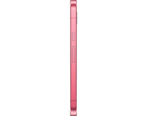 fot-3 Google Pixel 9a