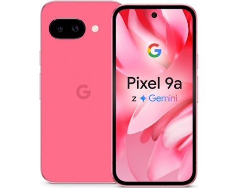 fot-4 Google Pixel 9a