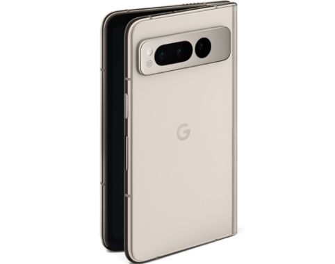 fot-2 Google Pixel Fold