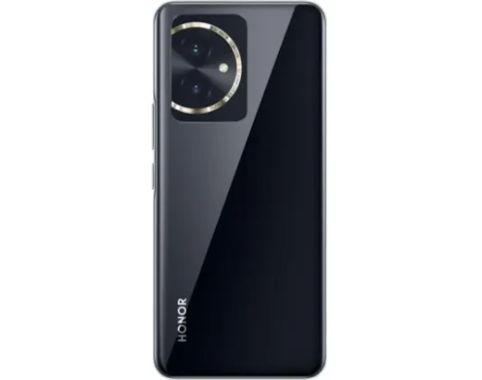 fot-2 Honor 100