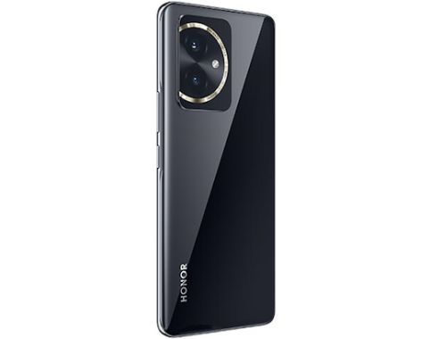 fot-3 Honor 100