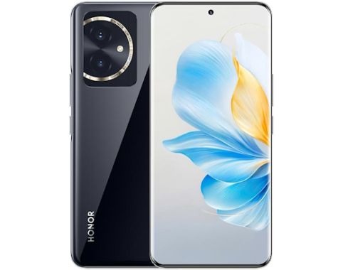 fot-4 Honor 100