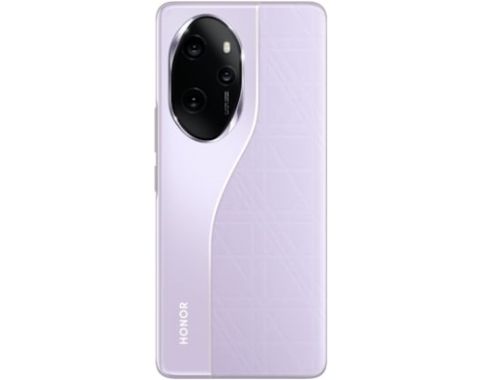 fot-2 Honor 100 Pro