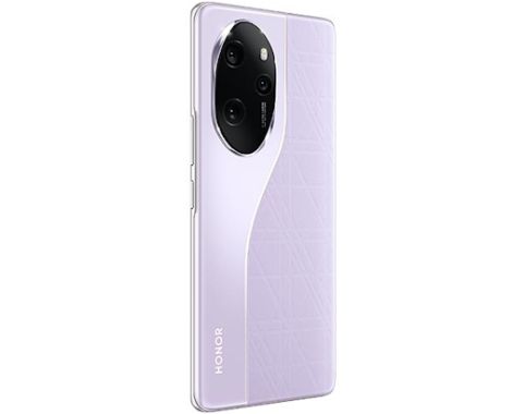 fot-3 Honor 100 Pro