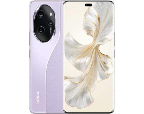 fot-4 Honor 100 Pro