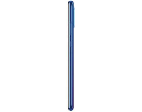fot-3 Honor 10i
