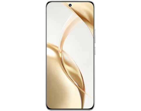 fot-1 Honor 200