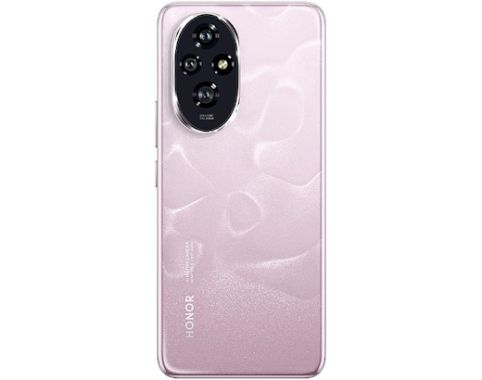 fot-2 Honor 200