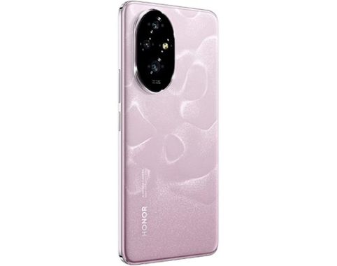 fot-3 Honor 200