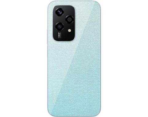 fot-2 Honor 200 Lite