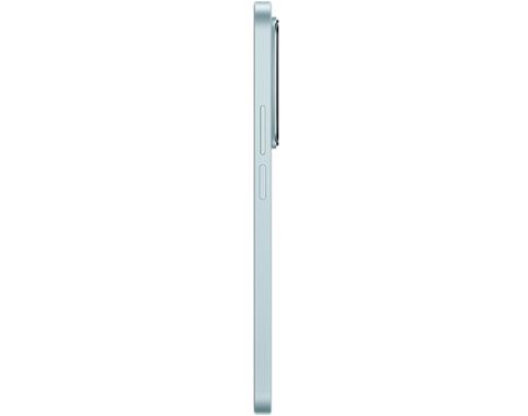 fot-3 Honor 200 Lite