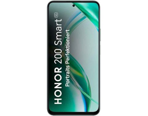 fot-1 Honor 200 Smart