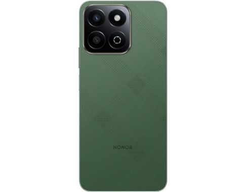 fot-2 Honor 200 Smart