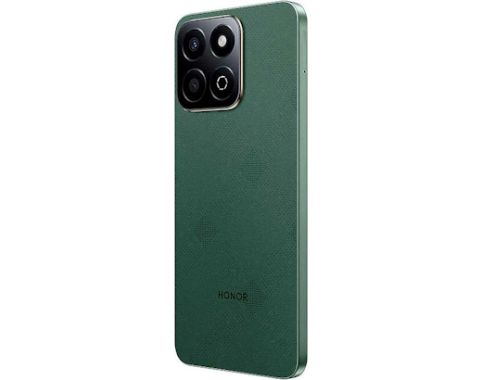 fot-3 Honor 200 Smart