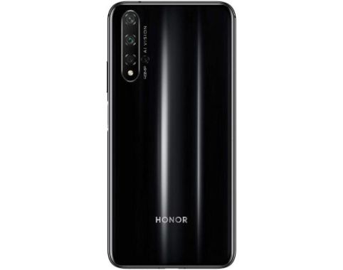 fot-2 Honor 20