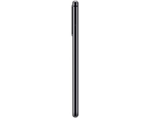 fot-3 Honor 20
