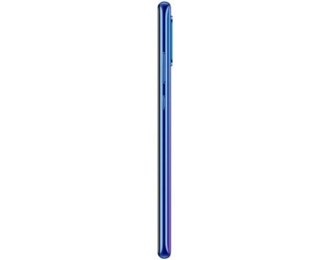 fot-3 Honor 20i