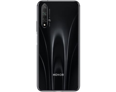 fot-2 Honor 20S