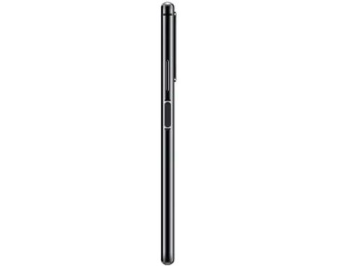 fot-3 Honor 20S