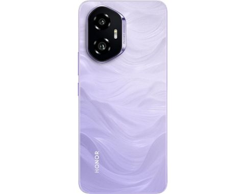 fot-2 Honor 300