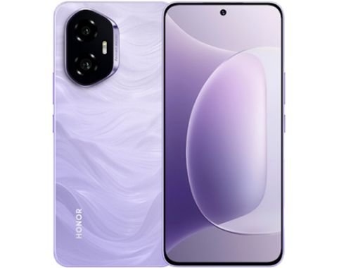 fot-4 Honor 300