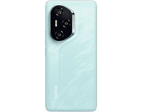 fot-2 Honor 300 Pro