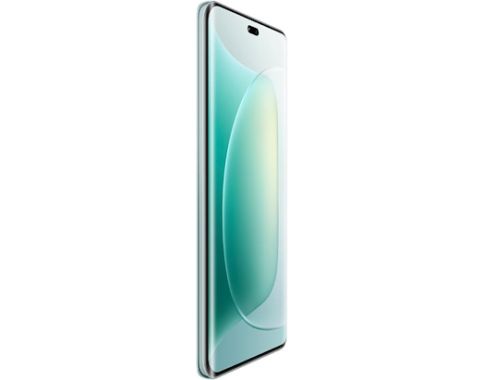 fot-3 Honor 300 Pro