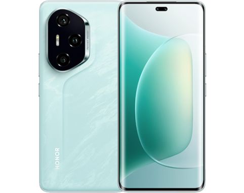 fot-4 Honor 300 Pro