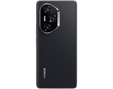 fot-2 Honor 300 Ultra