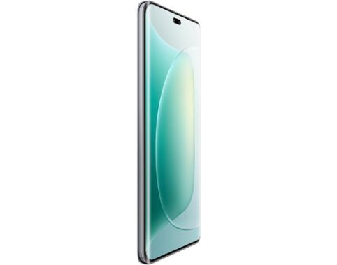 fot-3 Honor 300 Ultra
