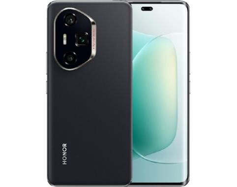 fot-4 Honor 300 Ultra