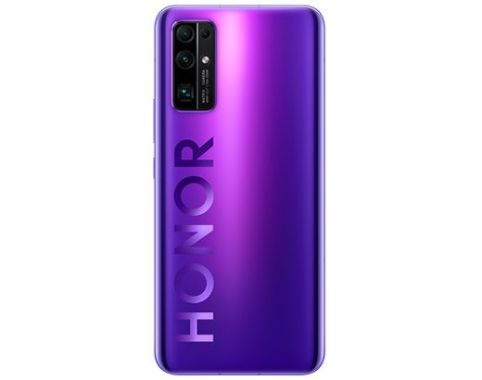 fot-2 Honor 30
