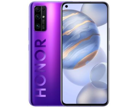 fot-4 Honor 30