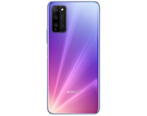 fot-2 Honor 30 Lite