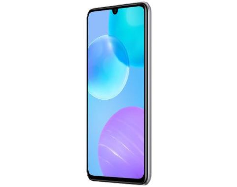 fot-3 Honor 30 Lite