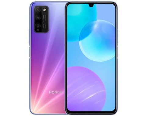 fot-4 Honor 30 Lite
