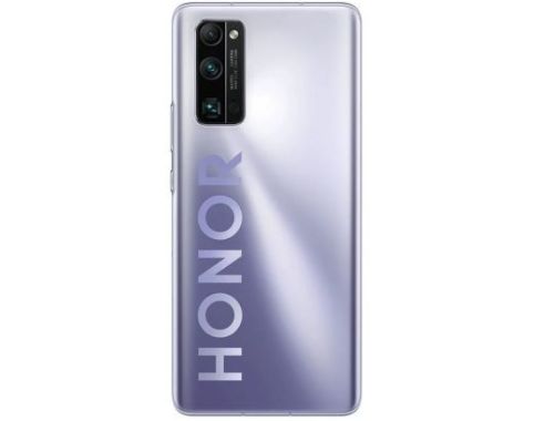 fot-2 Honor 30 Pro+