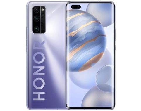 fot-4 Honor 30 Pro+