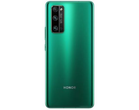 fot-2 Honor 30 Pro