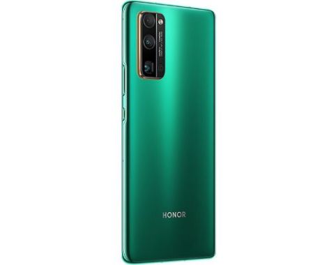 fot-3 Honor 30 Pro