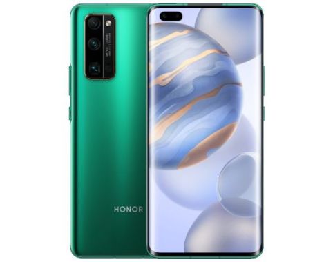 fot-4 Honor 30 Pro