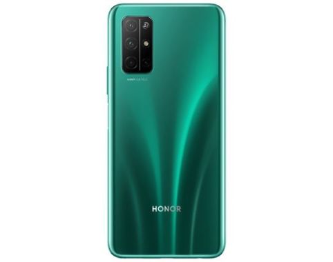 fot-2 Honor 30S